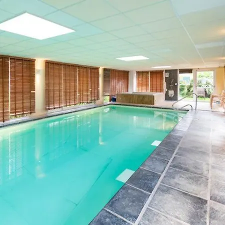 Hotel Ibis Styles 3*