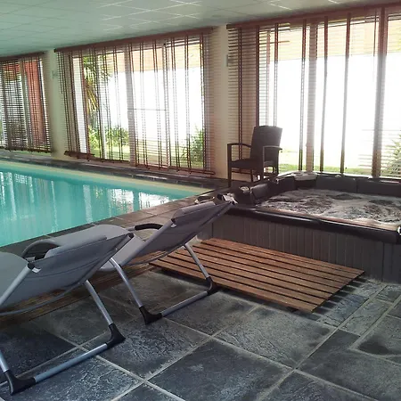Hotel Ibis Styles